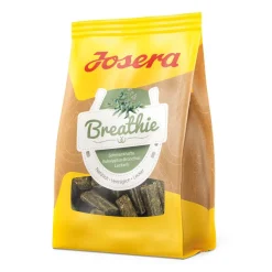 Josera Pferde Bronchial Leckerlie "Breathie" | 900 g