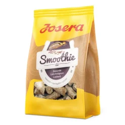 Josera Pferde Lein Leckerlie "Smoothie" | 900 g