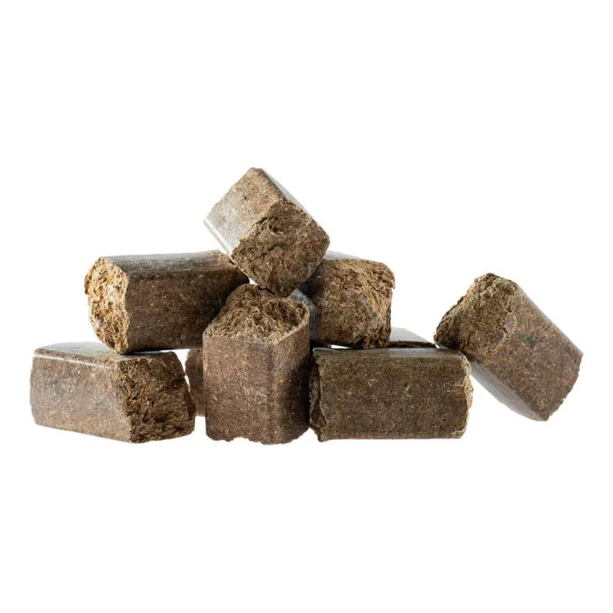Josera Pferde Mineral Leckerlie "Vitalie" | 900 g