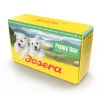 Josera Puppy Box Mini Junior Duck & Salmon | 1,3 kg