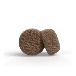 Josera Seefisch & Reis | 900 g