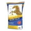 Josera Sport Plus Pferdefutter | 15 kg