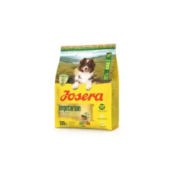 Josera Vegetarian | 900 g