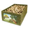 JR "Back to Instinct" Schnüffel-Box