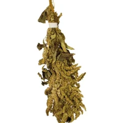 JR Birds Amaranth | 30 g