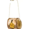 JR Birds Holzrolle Wellensittich & Kanarien | 150 g