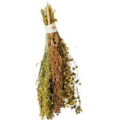 JR Birds Pick & Fly | 130 g