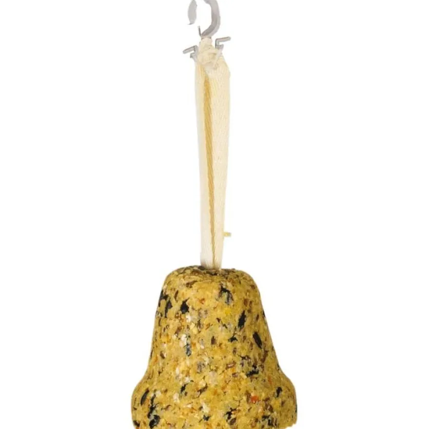 JR Birds Pick-Glocke Großsittich & Papagei | 160 g