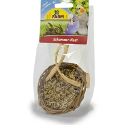 JR Birds Schlemmer-Nest | 75 g
