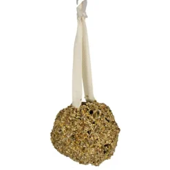 JR Birds Schlemmer-Weidenkugel klein | 55 g