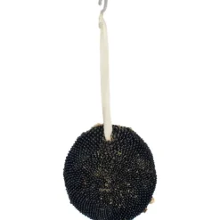 JR Birds Sonnenblume | 30 g
