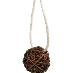 JR Birds Weiden-Hirseball | 25 g