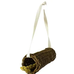 JR Birds Weiden-Hirsetunnel | 40 g