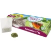 JR Cat Bavarian Catnip Katzenminze-Tee (für 6 Beutel) | 10 x 12 g