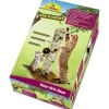 JR Cat "BtI" Natur Aktiv-Baum