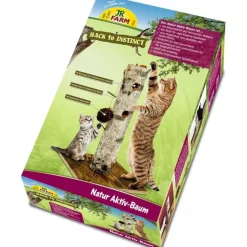 JR Cat "BtI" Natur Aktiv-Baum