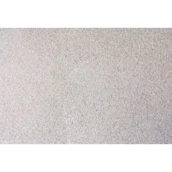JR Chinchilla-Sand Spezial Eimer | 4 kg