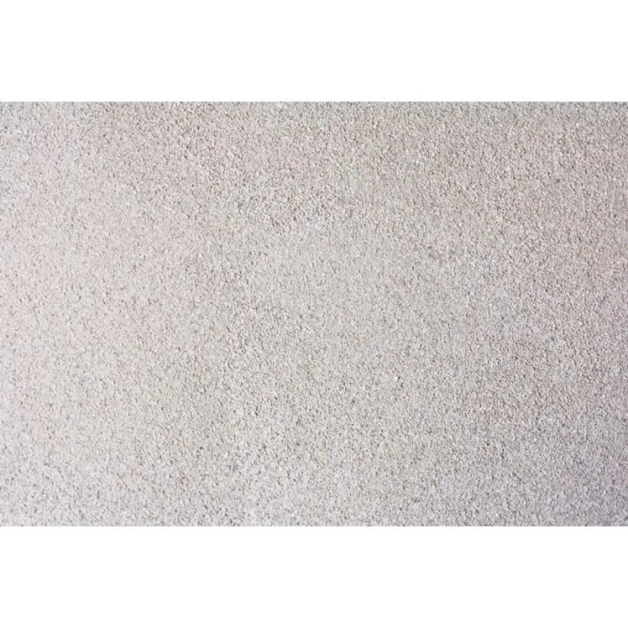 JR Chinchilla-Sand Spezial Eimer | 4 kg
