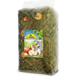 JR Farm Apfelwiese | 1,5 kg