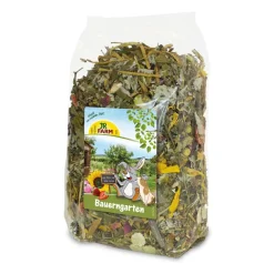 JR Farm Bauerngarten | 150 g