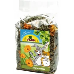 JR Farm Blütenwiese | 100 g