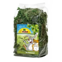 JR Farm Brennnessel | 80 g