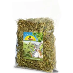 JR Farm Brennnesselwiese | 500 g