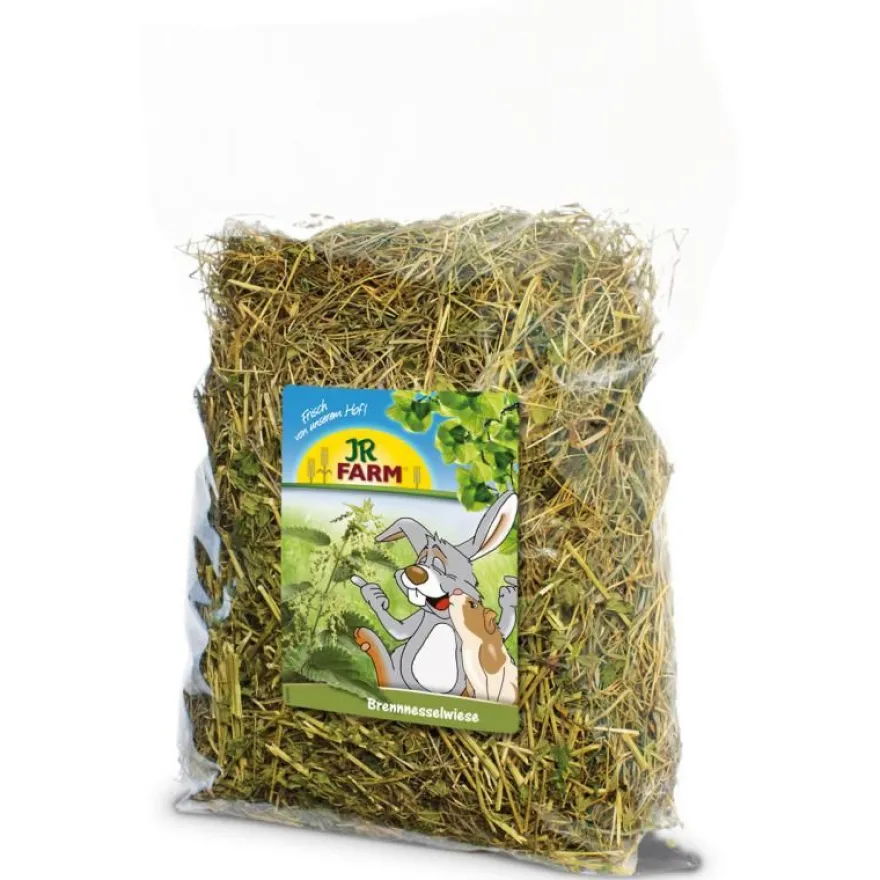 JR Farm Brennnesselwiese | 500 g