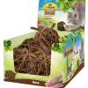 JR FARM Cat Nature-Ball Ente | 15 g