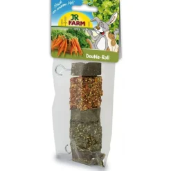 JR Farm Double-Roll | 160 g