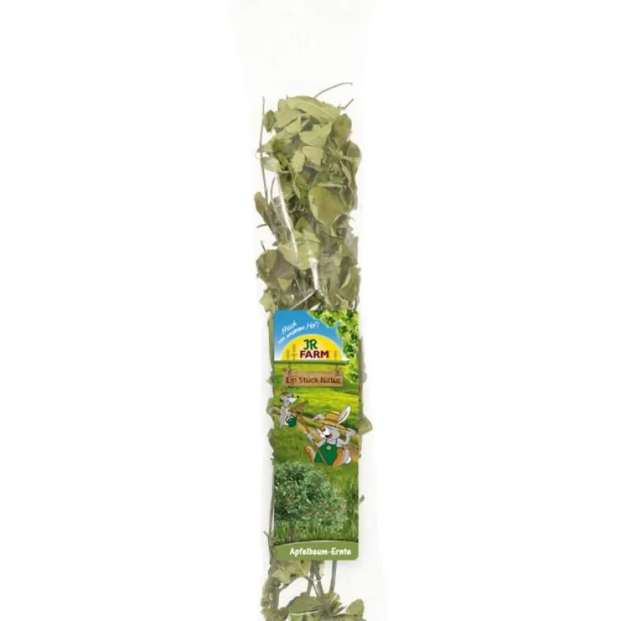 JR Farm ESN Apfelbaum-Ernte | 40 g
