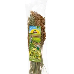 JR Farm ESN Sommer-Ernte | 80 g
