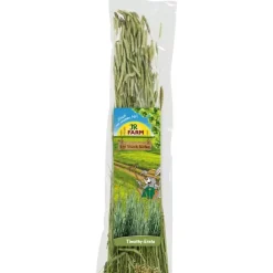 JR Farm ESN Timothy-Ernte | 80 g