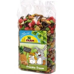 JR Farm Früchte-Traum | 200 g
