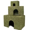 JR Farm Heu-Haus klein | 85 g