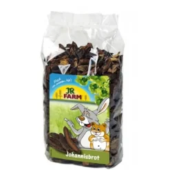 JR Farm Johannisbrot | 200 g