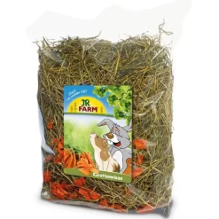 JR Farm Karottenwiese | 500 g