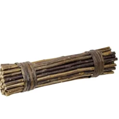 JR Farm Knabber-Rute Weide | 60 g