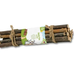 JR Farm Knabber-Rute Weide | 60 g