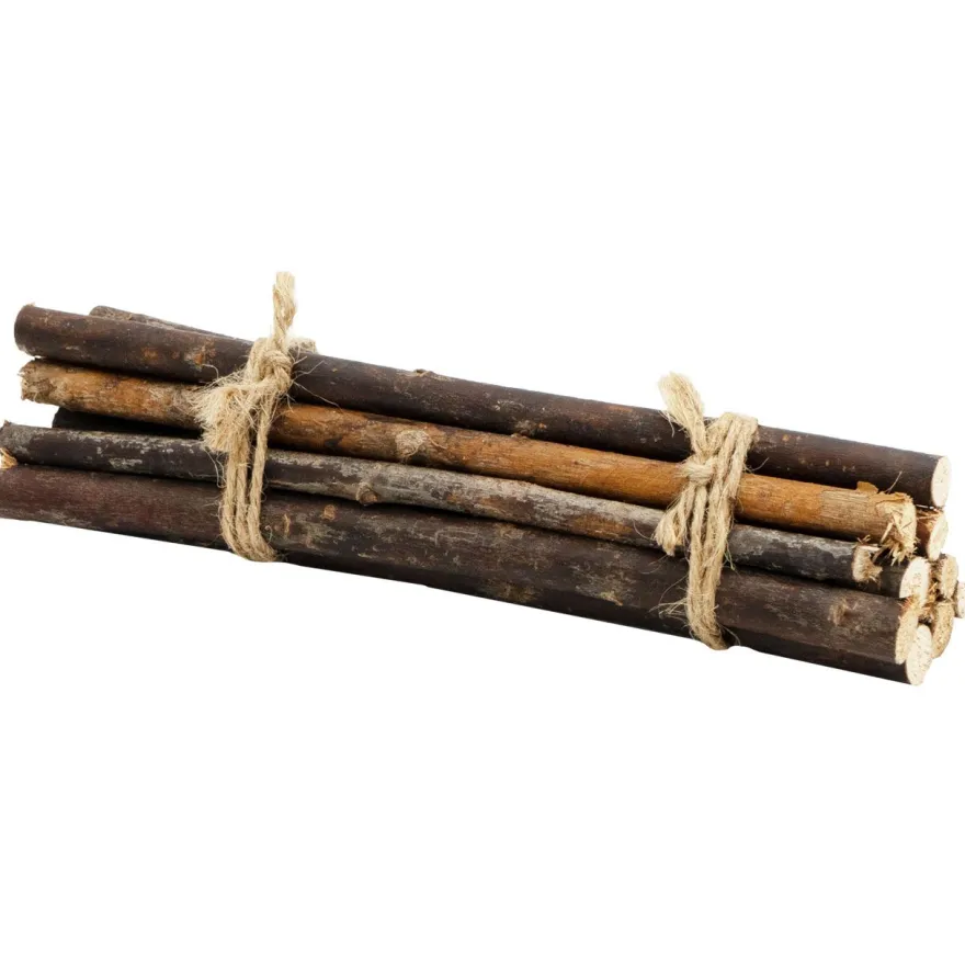 JR Farm Knabber-Rute Weide | 60 g
