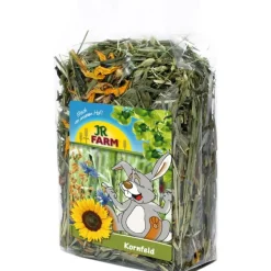 JR Farm Kornfeld | 100 g