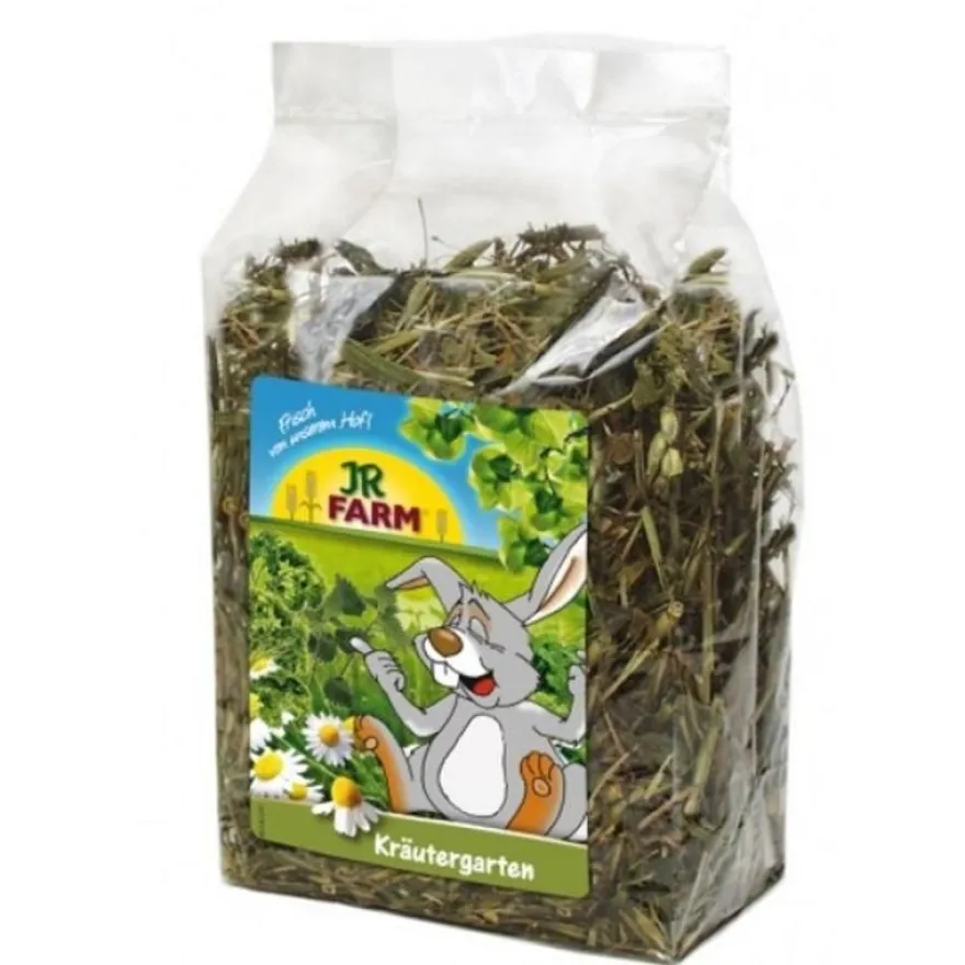 JR Farm Kräutergarten | 100 g