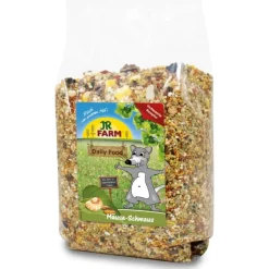 JR Farm Mäuse-Schmaus | 600 g