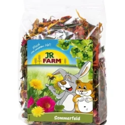 JR Farm Sommerfeld | 100 g
