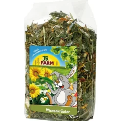 JR Farm Wiesenkräuter | 150 g