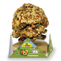 JR Früchtebaum | 270 g