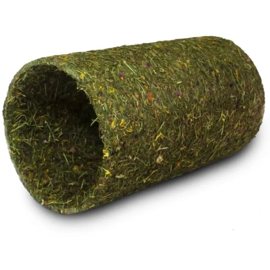 JR Frühlings-Rolle mittel | 380 g