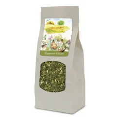 JR Garden Legepower-Kräuter | 175 g