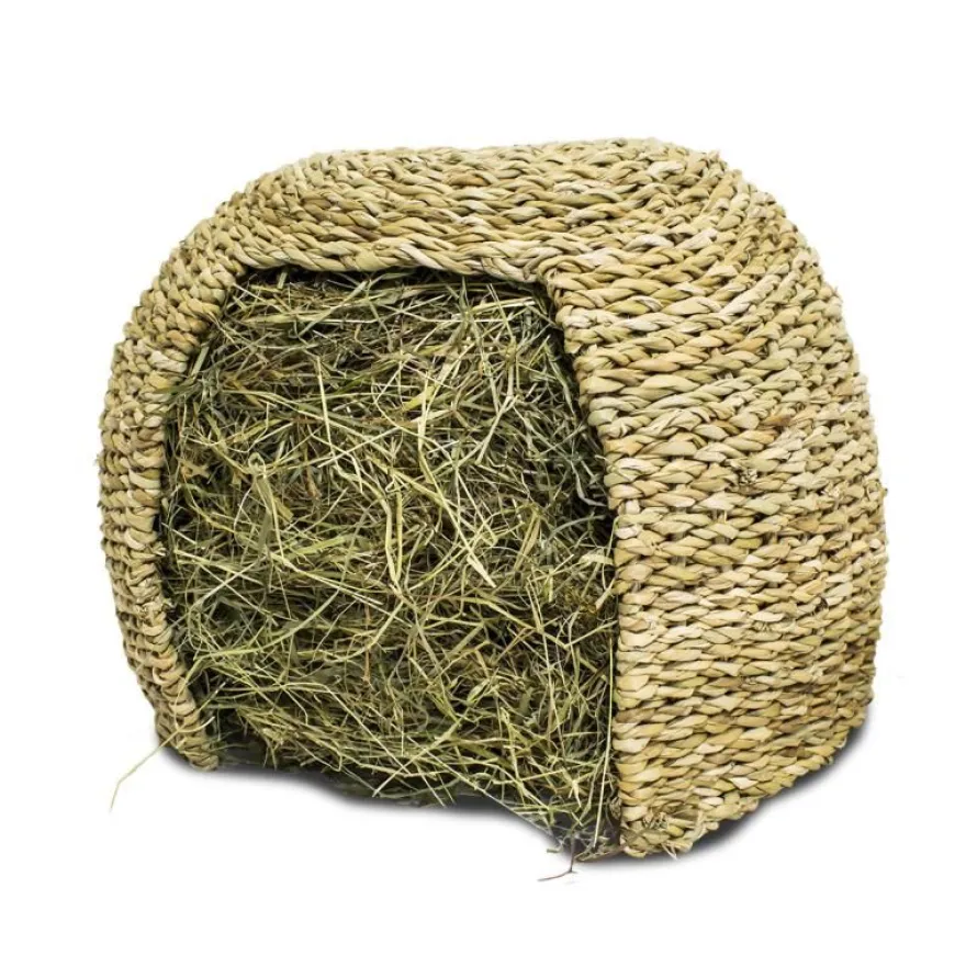 JR Gras-Iglu groß | 470 g