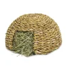 JR Gras-Iglu klein | 250 g